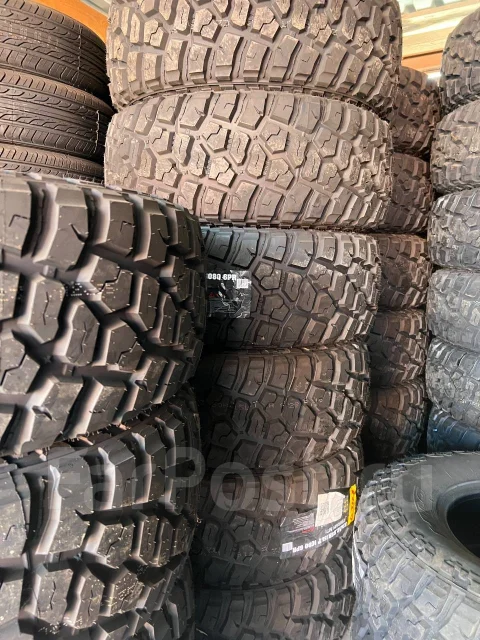 Hilo X-Terrain MT1. ����� mt, 2026 ���, ����� ����