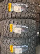 Hilo X-Terrain MT1. ����� mt, 2026 ���, ����� ����