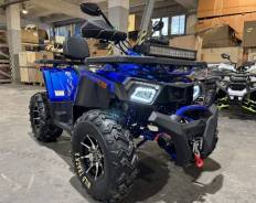 Motoland Wild Track. ��������, ��� ���\���, ��� �������. ��� ����� �� ���������� ����