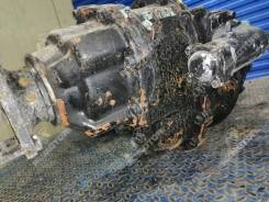 �������� ����� HINO Profia 41/10 41111-1921 ����