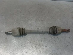 ������� �������� ����� Mitsubishi ASX (2010-) 3815A437 3815A437 ����
