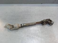 ������ ������� Nissan Teana (2008-2013) 48080JN00B 48080JN00B ����