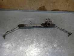 ����� ������� Nissan Teana (2008-2013) 49200JN03A 49200JN03A ����