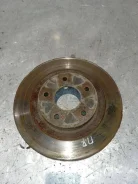 ���� ��������� �������� Nissan Teana (2008-2013) 40206JN01A 40206JN01A ����