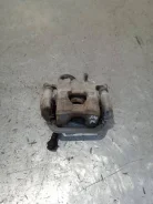 ������� ������ ����� Nissan Teana (2008-2013) 44011JN01B 44011JN01B ����