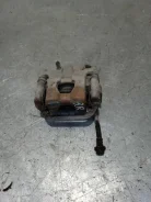������� ������ ������ Nissan Teana (2008-2013) 44001JN01B 44001JN01B ����