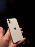 Apple iPhone 11. �/�, 256 ��, ����� ����