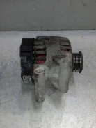��������� Opel Insignia (2008-2017) 13502591 13502591 ����