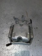������� ������ ����� Opel Insignia (2008-2017) 13343563 13343563 ����
