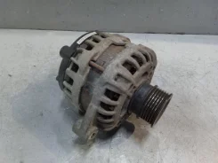 ��������� Datsun OnDo (2014-) 2170370101013 2170370101013 ����