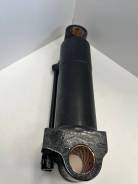 ������������ �������� RG-25 RG-25.300 ����
