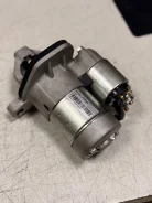 ������� WAI 17982N WAI ���. 17982N WAI 17982N 17982N ����