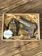 ���� ������ ������. ������� � 23 �������. ������� ������� ����