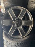 Land Rover. 8.0x19", 5x120, ET57 ����