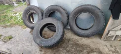 Laufenn I FIT Ice. ������, ����������, 2020 ���, ����� ����