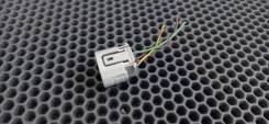 ������ ���������� Toyota 3CE 2706064270 ����