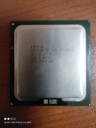 Intel Xeon E5-2420 ����
