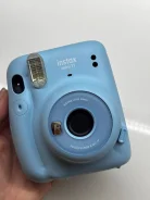 Fujifilm Instax Mini 11 ����