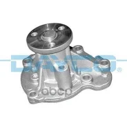 ����� CR10DE, CR12DE, CR14DE 02- 1680 Dayco ���. DP319 DP319 ����