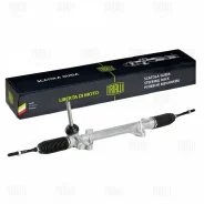 ����� ������� Trialli 1 ��� �������� Cr0903 ����