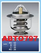 TAMA ��������� (t-82�C ) WV52BC-82 ����