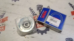 ����� ��� Toyota NSK 57TB016B01 EA7L5 57TB016B01EA7L5 ����