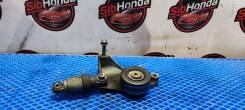 ����� �������� Toyota Camry 16620-28011 ACV30 2001 Toyota Camry 2001 16620-28011 1662028011 ����