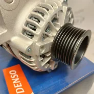 ��������� Denso ��� Toyota Hilux Surf/Prado 80A 2706075360 2706075360 ����