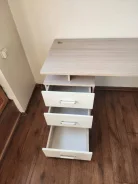 ����� �������. (�) 120���, (�) 75���, ������������� ����