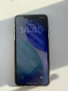 Apple iPhone 11 Pro Max. �/�, 256 ��, �����, 4G LTE, NFC ����