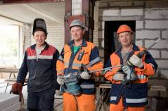 ������������. ��� "����� ��������". ����� ���������� �������� ����