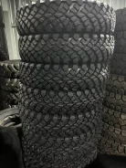 ����-407. �����������, ����� ����