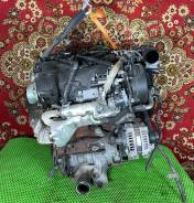��������� Range Rover Discovery ||| 2004-2009 (2,7 276DT �������� � �����) LR004729 LR004729 ����