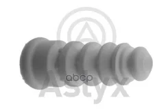 �������� ������������ VW GOLF IV ���. HD VAG 1J0512131; VAG 1J0512131B Aslyx ���. AS-201889 AS201889 ����