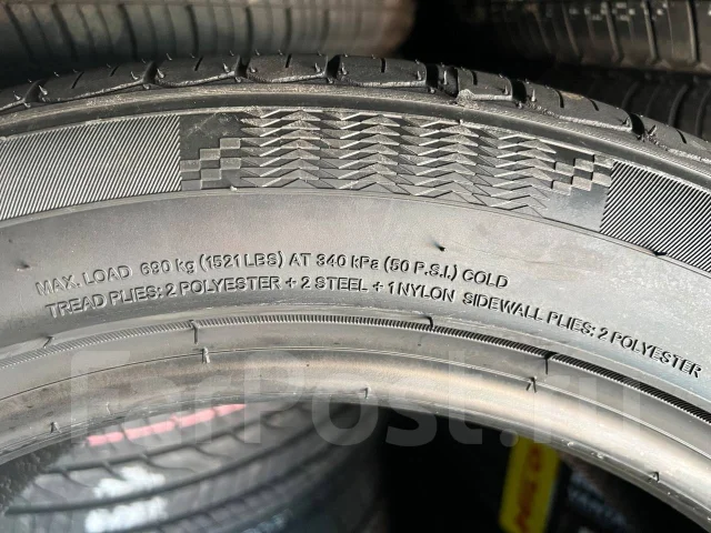 Hilo Vantage XU1. ������, 2026 ���, ����� ����