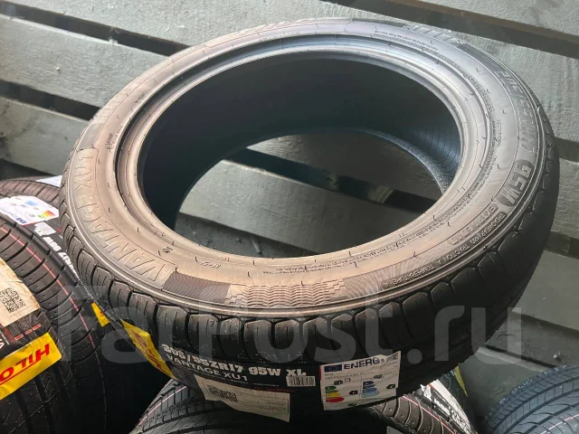Hilo Vantage XU1. ������, 2026 ���, ����� ����