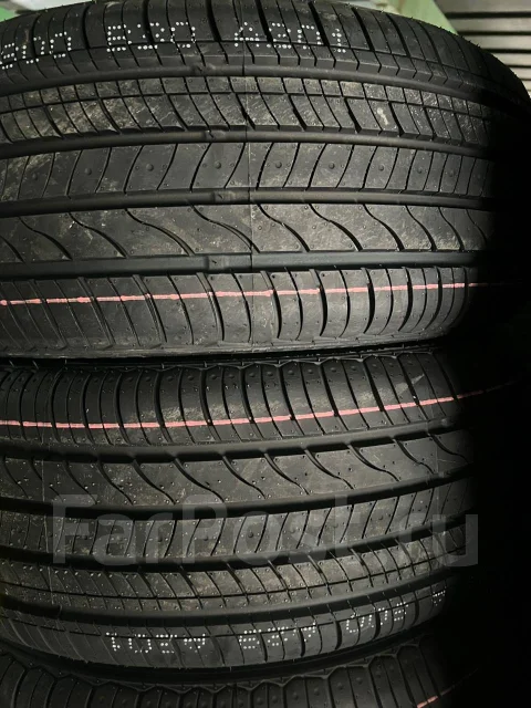 Hilo Vantage XU1. ������, 2026 ���, ����� ����