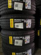 Hilo Vantage XU1. ������, 2026 ���, ����� ����