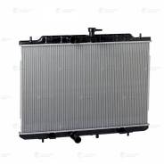 �������� ���������� Luzar ��� �������� � ������� � �������� Lrc141g4 ����