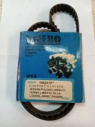 ������ ��� 106ZA19 Nieebo � ���������� 106ZA19 ����