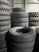 ���� NF-701. �����������, ����� ����