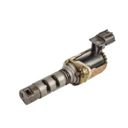 ������ ��������� ��� VVT-i Toyota (3S-FSE) ����������� 1533074010 ����
