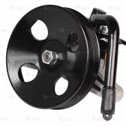 ����� �������������� Luzar ��� �������� � ������� � �������� Lps0802 ����
