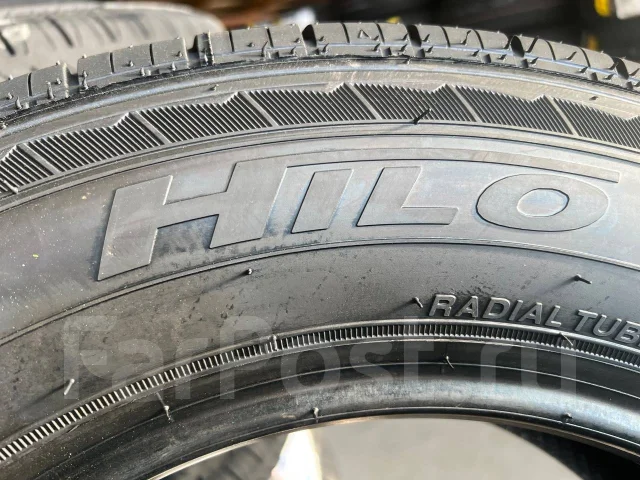 Hilo XC1. �����������, 2026 ���, ����� ����
