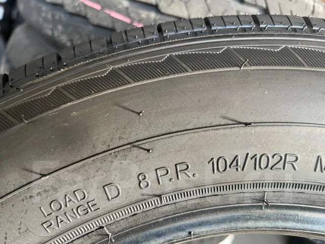 Hilo XC1. �����������, 2026 ���, ����� ����
