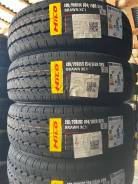 Hilo XC1. �����������, 2026 ���, ����� ����