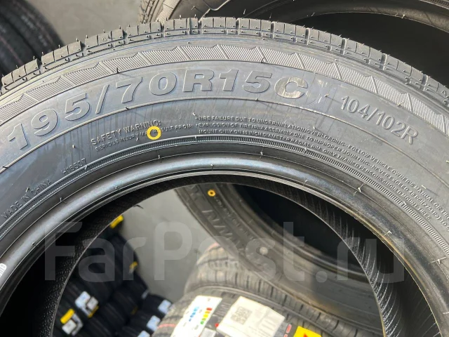 Hilo XC1. �����������, 2026 ���, ����� ����