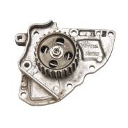 ����� �������� Toyota 3S-FSE ����������� 1510074070 ����