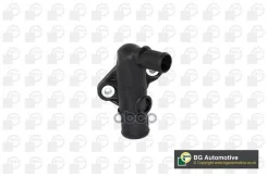 ������ ������� ���������� Citroen:Berlingo / Berlingo First ��� (MF, GJK, GFK)180 97-02, Xanti Bga ���. FA1403 FA1403 FA1403 ����