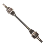 ������ Toyota Crown 03-12/ Crown 12-20/ Mark X 09-20/ Crown Majesta 09-13/ Crown Majesta 04-09/ Crown Majesta 13-20/ Lexus GS 05-11/ Is 05-13 (2GR-FSE...